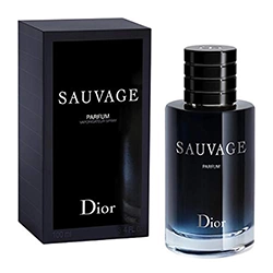 عطر ديور سوفاج