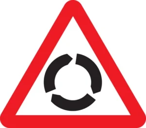 دوار