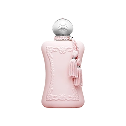 عطر ديلينا