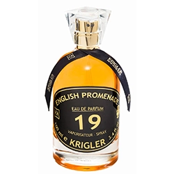 عطر انجليزي بروميناد 19