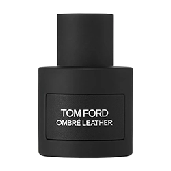 عطر أومبري ليذر