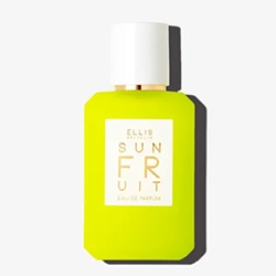 عطر صن فروت