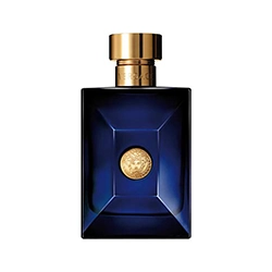 عطر فيرساتشي ديلان بلو للرجال