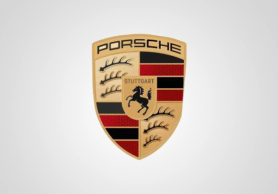 مميزات ومساوئ كل نوع من سيارات بورش