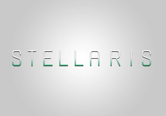 شعار ستيلانتيس