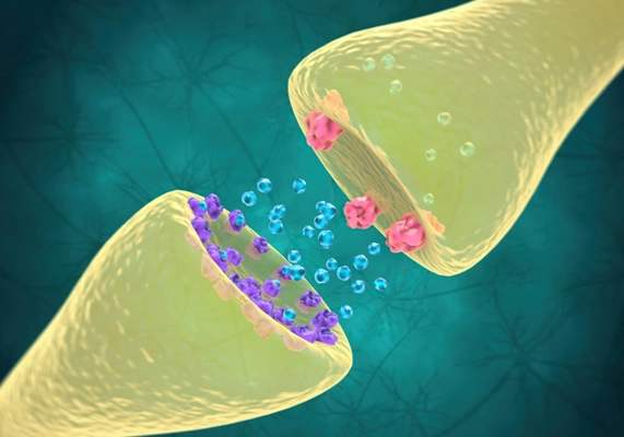 مرض الفيبروميالغيا