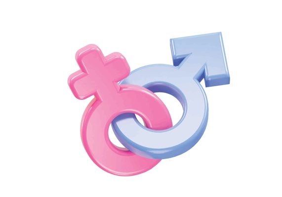 الجنس الفموي