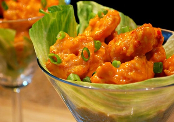 ديناميت شرمب