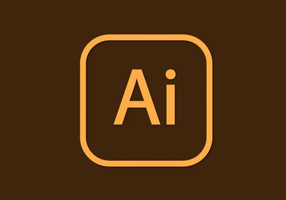 اختصارات برنامج إليستريتور